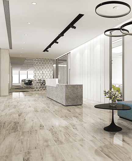 acehomes.vn