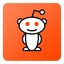 Chia sẻ qua reddit bài:Album Nội Thất Phòng Khách